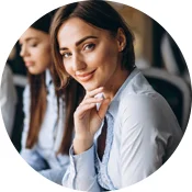 BuildCore consultation