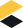 icon-image